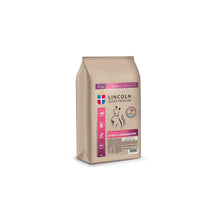 Lincoln Kot Sterilised 2 kg