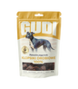 GUDI Klopsiki Kurczak 500g naturalne przysmaki dla psa