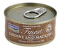 Fish4Cats Finest Sardynka z Makrelą 70g