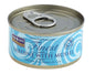 Fish4Cats Finest Sardynka z Omułkiem Zielonowargowym 70g