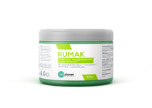 Rumak Żel Rozgrzewająco-Chłodzący Dla Koni 500 g