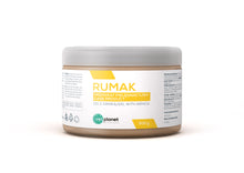 Rumak Żel Z Arniką Na Stłuczenia Dla Koni 500 g