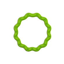 Fiboo Fringoo Zielony