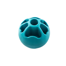 Fiboo Snack Fibooll Jumbo niebieski