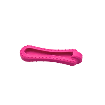 Fiboo Snack Fiboone różowy