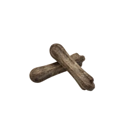 Fiboo Fiboone Woody M Naturalny brązowy