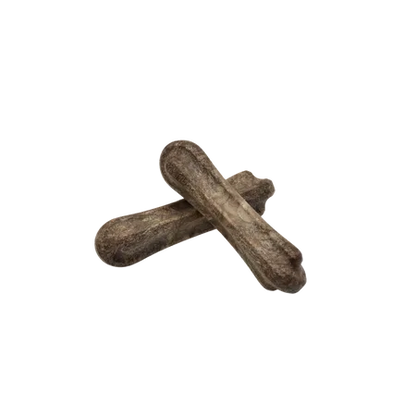 Fiboo Fiboone Woody M Naturalny brązowy