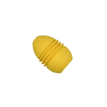 Fiboo Fijoo Spowalniacz jedzenia żółty