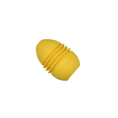 Fiboo Fijoo Spowalniacz jedzenia żółty