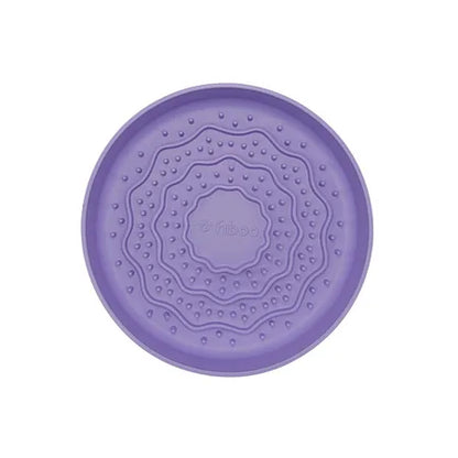 Fiboo Lick Fiboowl Fioletowa