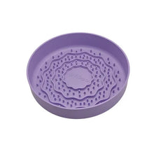 Fiboo Lick Fiboowl Fioletowa