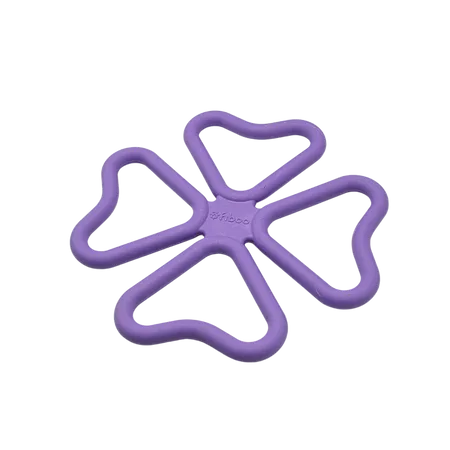 Fiboo Szarpak Fibsy pomarańczowy