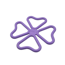 Fiboo Szarpak Fibsy pomarańczowy