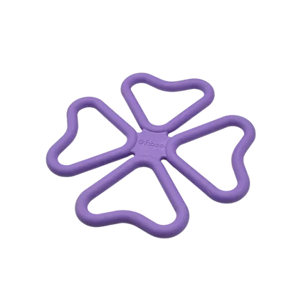 Fiboo Szarpak Fibsy pomarańczowy