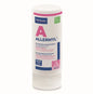 VIRBAC allermyl 250ml pies i kot - szampon dermatologiczny