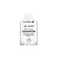 JM SANTE Poliderm szampon black - saszetka 15 ml