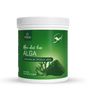 Pokusa RawDietLine Alga Multiwitamina Naturalnego Pochodzenia Dla Psów i Kotów 350 g