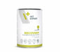 VET EXPERT 4t VD Recovery Dog 400g