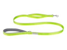 Amiplay Smycz Samba XL Zielony