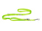 Amiplay Smycz regulowana 7in1 Samba XL Zielony