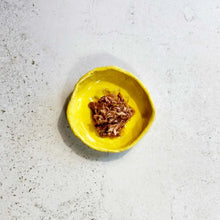 Ollo Cat nr 11 Tuńczyk i Homar 70g karma mokra dla kota