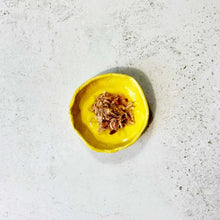 Ollo Cat nr 3 Tuńczyk i Kurczak z Krewetkami 70g karma mokra dla kota