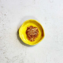 Ollo Cat nr 5 Tuńczyk i Łosoś 70g karma mokra dla kota