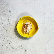 Ollo Cat nr 7 Kurczak i Serca z Kurczaka 70g karma mokra dla kota