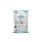 Ollo Air Dried Light Rabbit Strips 80g delikatnie przysmaki niskotłuszczowe