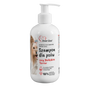 SZAMPON OVER DLA YORKSHIRE TERRIER 300ML