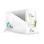 VET EXPERT 4t VD Diabetic Cat 12x100g