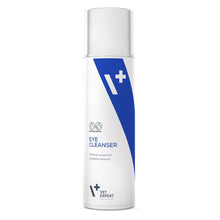 VET EXPERT Eye Cleanser 100ml pielęgnacja oczu