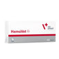 VetExpert HemoVet Preparat Wspomagający dla Psów z Objawami Niedokrwistości 60 Tabletek
