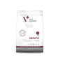Vet Expert Veterinary Diet Hepatic Pies 2kg Wsparcie Funkcji Wątroby