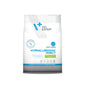 VET EXPERT 4t VD Hypoallergenic Insect Dog Small Breed 2kg