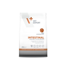 VET EXPERT 4t VD Intestinal Cat 250g