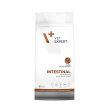VET EXPERT 4t VD Intestinal Dog 2kg