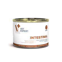 VET EXPERT 4t VD Intestinal Puppy 200g