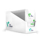 VET EXPERT 4t VD Obesity Cat 12x100g