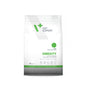 VET EXPERT 4t VD Obesity Cat 2kg