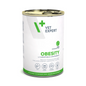 VET EXPERT 4t VD Obesity Dog 400g