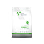 VET EXPERT 4t VD Obesity Dog 12kg