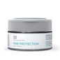 VET EXPERT Paw Protection 75ml maść ochronna do łap