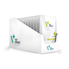 VET EXPERT 4t VD Recovery Cat 12x100g