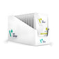 VET EXPERT 4t VD Recovery Cat 12x100g