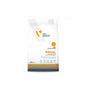 VET EXPERT 4t VD Renal Cat 2kg