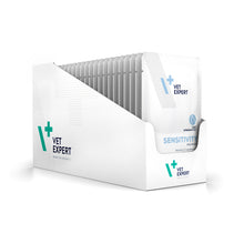 VET EXPERT 4t VD Sensivity Cat 12x100g