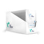 VET EXPERT 4t VD Sensivity Cat 12x100g