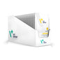 VET EXPERT 4t VD Urinary Cat 12x100g