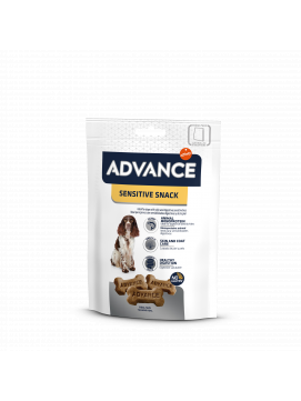 Advance Snack Sensitive Przysmak Dla Psów Wrażliwych 150 g